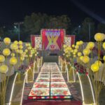 3f91bfc0-812f-48cf-845e-ac09d7c97c15