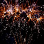 895c6543-861e-4b4f-872f-4637ca5b6eb7