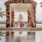 b937f841-3533-4045-8ddd-ab72e137dec7