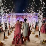 edcb0eea-f54a-4435-a247-510b55e5a6af